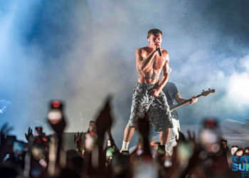 Concerto Blanco, un successo ma qualche “furbacchione” ha hackerato alcuni biglietti