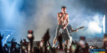 Concerto Blanco, un successo ma qualche “furbacchione” ha hackerato alcuni biglietti