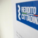 Reddito di cittadinanza, Catania tra le cinque province con più incidenza