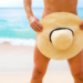 Alla scoperta delle spiagge nudiste siciliane