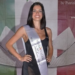 La Tik Toker catanese Giulia Vitaliti accede alle pre finali di Miss Italia