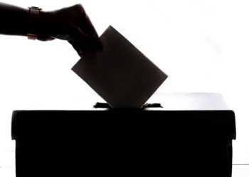 Regionali, si vota il 25 settembre