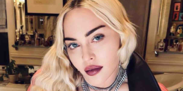 I 64 anni di Madonna. The queen of pop sceglie Noto per festeggiare