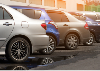 Acireale, varato il piano parcheggi: saranno 7 in tutta la città