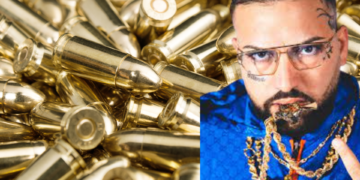 Gomorra va bene. Niko Pandetta no