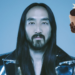 Torte, sneakers e play station: le folli richieste di Steve Aoki in live ad Adrano