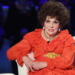 Anche Gina Lollobrigida scende in campo per le elezioni: è capolista in Sicilia