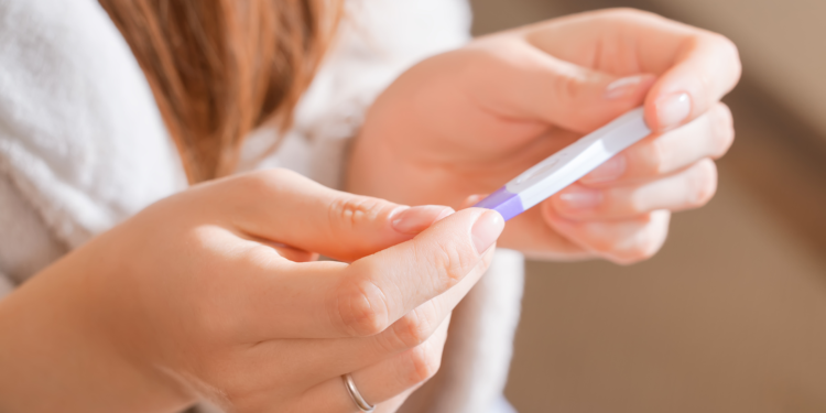 Sempre meno aborti in Sicilia ma boom di pillole del giorno dopo