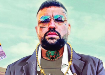 Rissa alla Vecchia Dogana: Daspo per Niko Pandetta