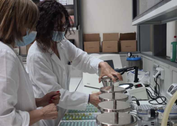 Catania: accreditato laboratorio di tossicologia Asp