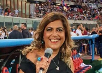 “Catania Rossazzurra” propone di sostenere le spese per un nuovo defibrillatore in piazza Spedini