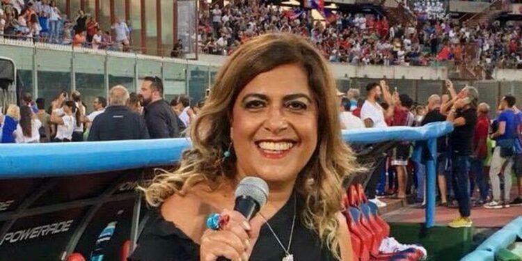 “Catania Rossazzurra” propone di sostenere le spese per un nuovo defibrillatore in piazza Spedini