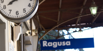 ragusa