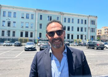 Catania: raccolta differenziata in una dimensione di quartiere