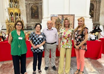 “Le pupe di Sant’Agata”, tra devozione e solidarietà per i festeggiamenti del 17 agosto