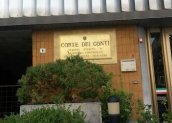 Condannati ex pm Ingroia e Colombo