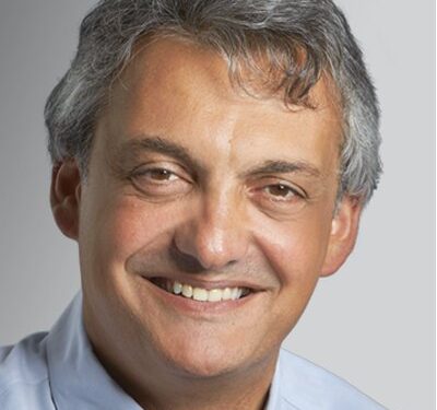 Terme di Acireale: Regione partecipa a bando di Cassa depositi