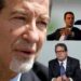 Domani a Roma verrà scelta il candidato del centrodestra alla presidenza della Sicilia