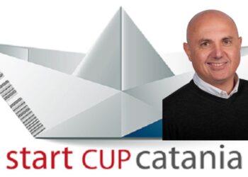 Bando Start Cup Catania e cultura d’impresa