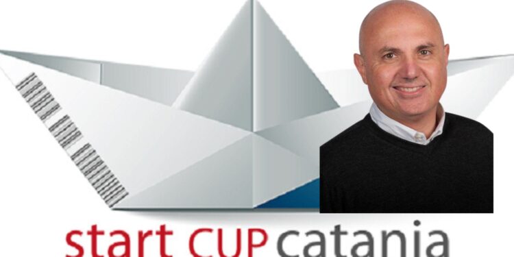 Bando Start Cup Catania e cultura d’impresa