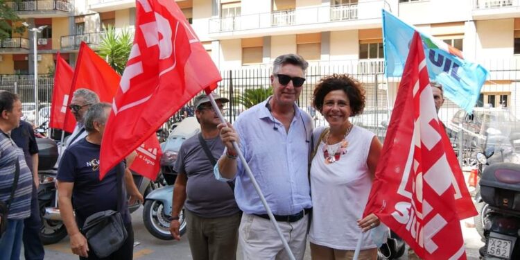 Ars approva integrazione oraria personale Asu