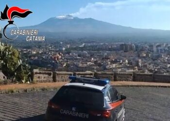 Controlli ferragosto: identificate 204 persone,133 veicoli e multe per oltre 18 mila euro