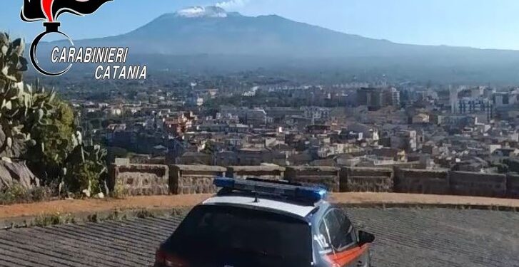 Controlli ferragosto: identificate 204 persone,133 veicoli e multe per oltre 18 mila euro