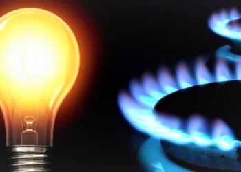 Caro energia: protestano i consumatori