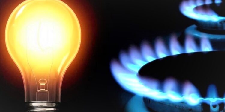 Caro energia: protestano i consumatori