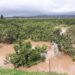 Arrivano i fondi per gli agricoltori colpiti dall’alluvione nel 2018