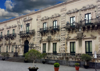 Acireale: So.G.I.P. assume un direttore generale e uno operativo