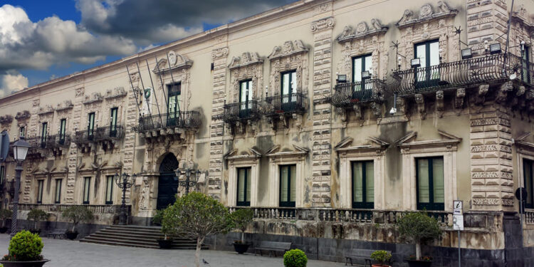 Acireale: So.G.I.P. assume un direttore generale e uno operativo