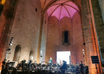 Vandalizzata opera Fondazione Falcone a Palermo