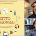 “Zitto e Mangia”, il libro di Luca Giovanni e Marco Pappalardo, tra cibo ed educazione alimentare