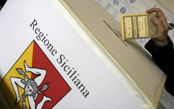 Elezioni regionali: oggi alle 20 scadrà la presentazione delle liste