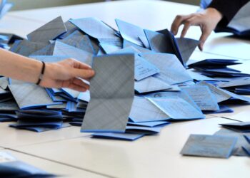 Chi sono i candidati alla Camera e Senato in Sicilia? Ecco i nomi