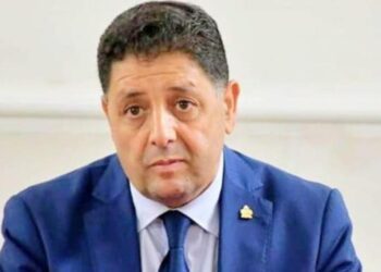 L’Imam di Catania parla di immigrazione in vista delle elezioni del 25 settembre