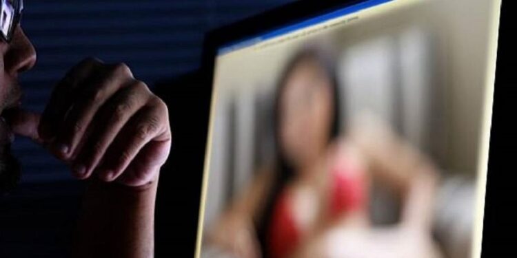 In aumento i casi di “sextortion” contro minori anche a Catania