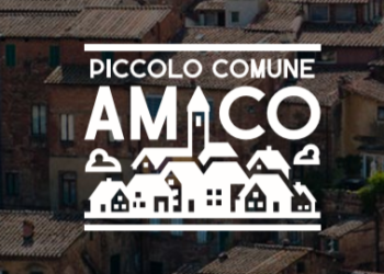 Codacons: la nostra terra è una miniera di opportunità inesplorate. Premio piccolo comune amico