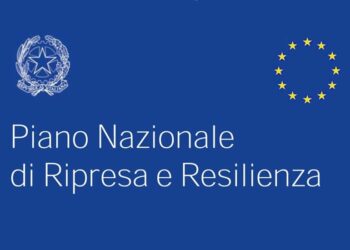 Entro il 10 agosto esame congruità per progetti PNRR
