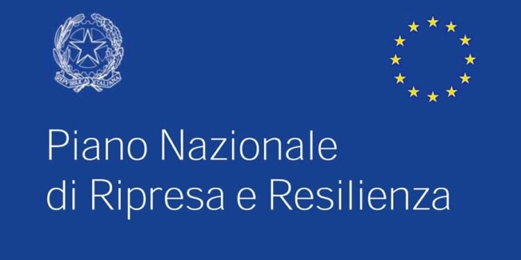Entro il 10 agosto esame congruità per progetti PNRR