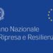 Entro il 10 agosto esame congruità per progetti PNRR