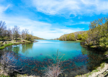 “Linea Verde Tour” della Rai sabato 27 agosto in Sicilia Orientale