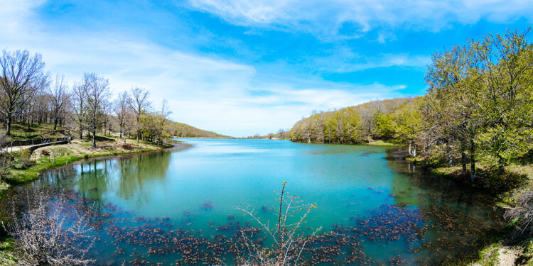 “Linea Verde Tour” della Rai sabato 27 agosto in Sicilia Orientale