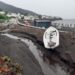 Stromboli: dichiarato stato di emergenza nazionale