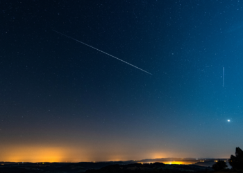 stelle cadenti.eventi