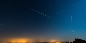 stelle cadenti.eventi