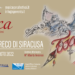 Al teatro greco di Siracusa un cast internazionale per la Tosca di Puccini