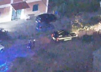 Prestanomi contro interdittiva antimafia Ue: arresti anche a Catania