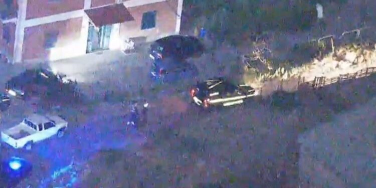 Prestanomi contro interdittiva antimafia Ue: arresti anche a Catania